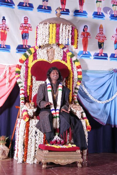 File:20061228 Photo 1032 1s2KjJF-SWfzz4rq7MIXpC9hdYhIWnqlo.JPG