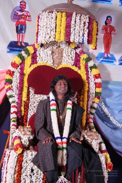 File:20061228 Photo 1034 1NdJFWsYjU8zkkoYM-SbDnJL5ZCUpOHWA.JPG