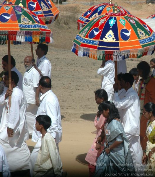 File:20061228 Photo 1035 16NTgAR9NEVEiz8K7aWYDfdUTrwNb0-tg.JPG