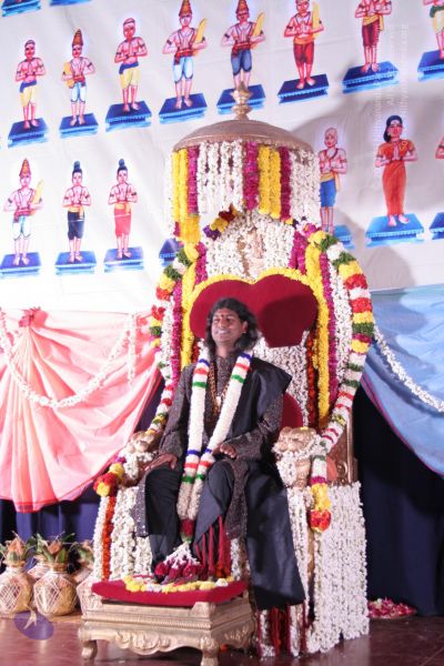 File:20061228 Photo 1036 1o6UjCTJNNFgd FYRPH573zIf84aerKKV.JPG