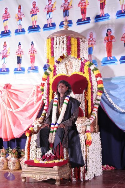 File:20061228 Photo 1037 1ob63Rs9aUxod0XiZXc2E1hqDtMN-3tTa.JPG