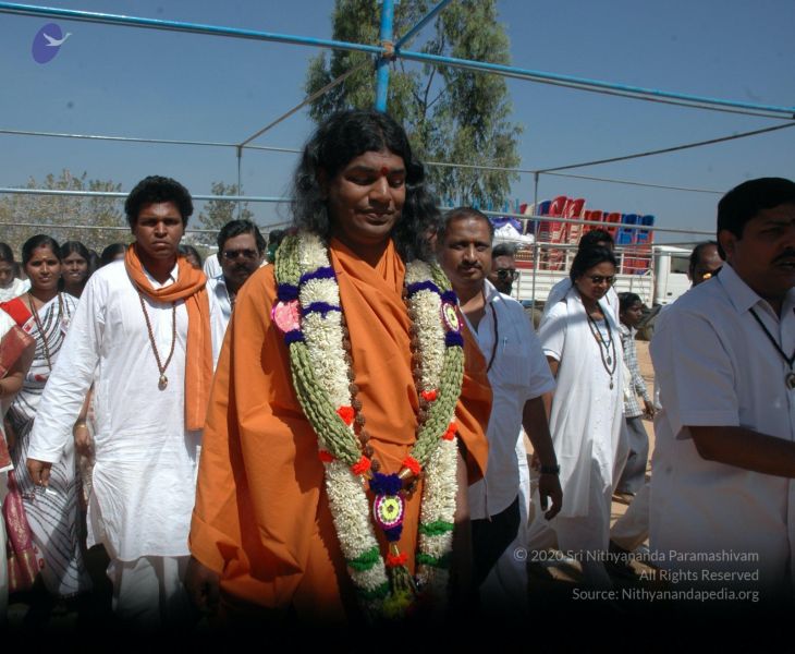 File:20061228 Photo 1039 1DZP5ZGm3bDiMf30D nv2XjdD084caBvv.JPG