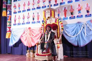 20061228 Photo 1040 11-Q3VwF8E-jsPBcGXdBzTZUESvBgchbW.JPG