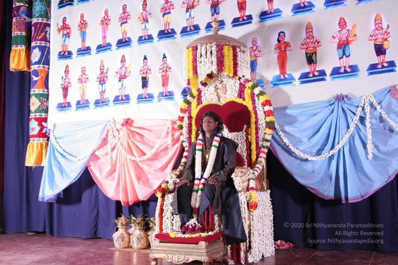 File:20061228 Photo 1040 11-Q3VwF8E-jsPBcGXdBzTZUESvBgchbW.JPG