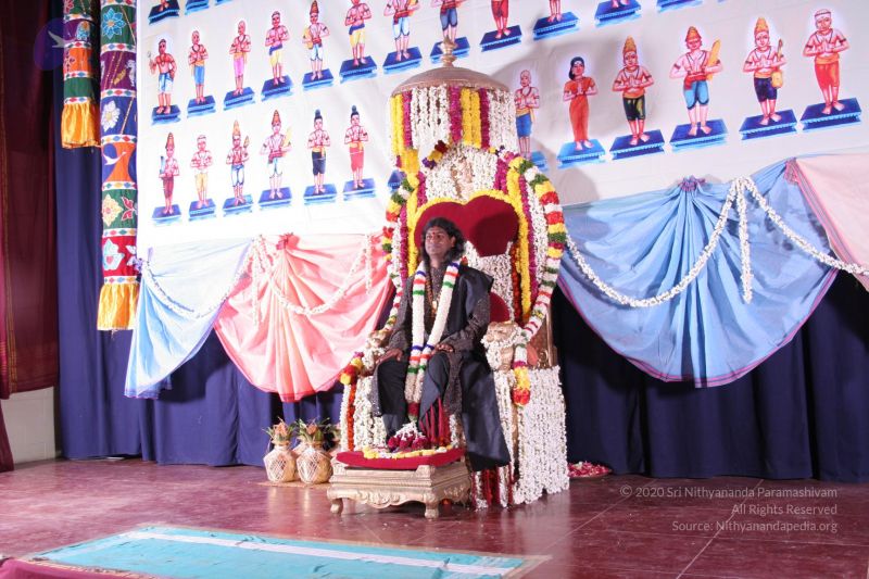 File:20061228 Photo 1041 1iHV-CK1v2twgor-XeiALFQvnz GzIx6B.JPG