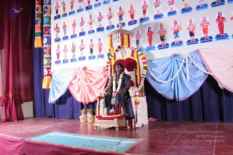 File:20061228 Photo 1042 19TkKiVE8oQGKB5EQO05OWoLSTqzsJwuU.JPG