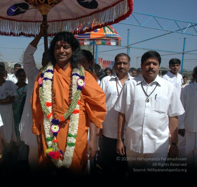 File:20061228 Photo 1042 1mWMdttWojttwkhj TPBas8L GxWsjORc.JPG