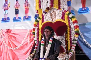 20061228 Photo 1044 1fjroNOJUSWuKcvpyqKkr3XGPBbr7D9L3.JPG