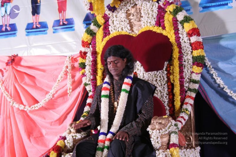 File:20061228 Photo 1045 1ozu5wH3JDQDh7Txo4q2QXfxO7BHdrgWu.JPG