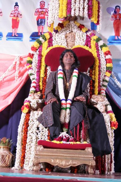 File:20061228 Photo 1046 1545jHuDE9R4de1g3d3vgb1hTAko1AnyN.JPG