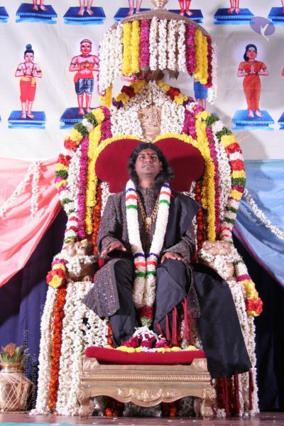 File:20061228 Photo 1047 1oWFbbtqgPYWqPUoZieWkK8-AtLEX0sBn.JPG