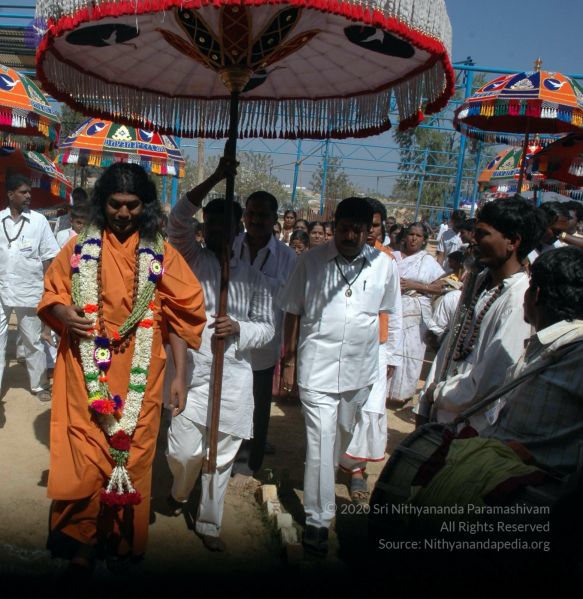 File:20061228 Photo 1052 1iAiEA4NJyLYCOLEXVnDPSOJ71fOzIaEW.JPG