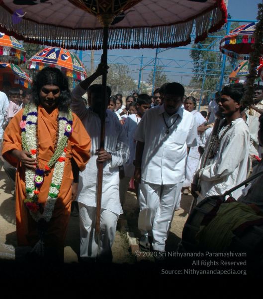 File:20061228 Photo 1053 18kRoBJC0ZNBdt8h4BuZbXsocX9eneEoi.JPG