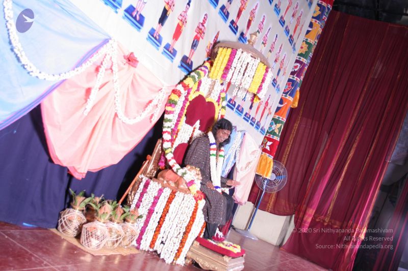 File:20061228 Photo 1055 1QCRbTWUptY5CrTOikWJteg RLBZoLr3X.JPG