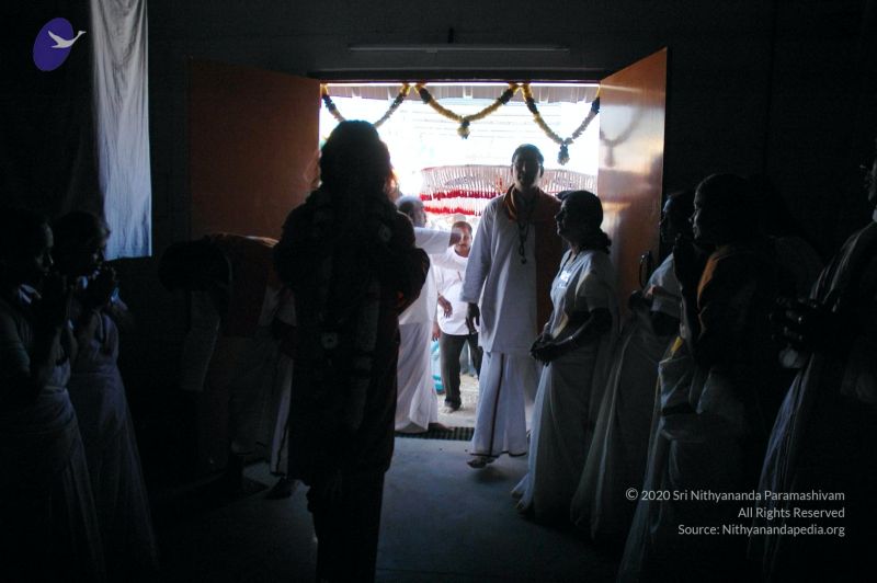 File:20061228 Photo 1055 1Zeg2kjjpjMRUkqUZBisIs30SQ1wRmbnp.JPG