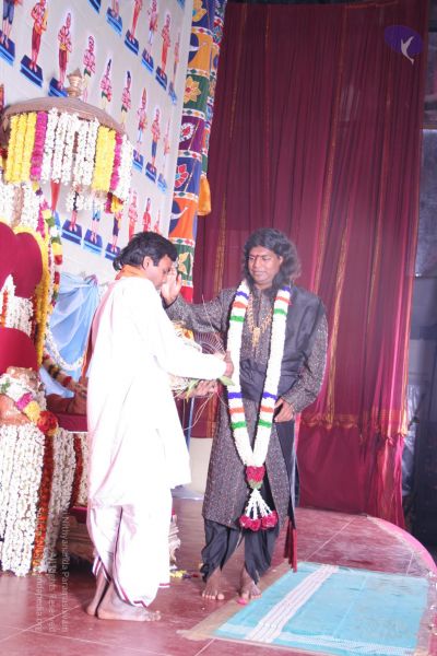 File:20061228 Photo 1057 12 lHhCGf1eFELNa5HxTsR9xIDZo49tqW.JPG