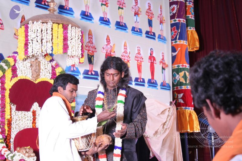 File:20061228 Photo 1059 1vgHIW4WU3Lzen0KnBGgRI6uuuc1ZS7fI.JPG