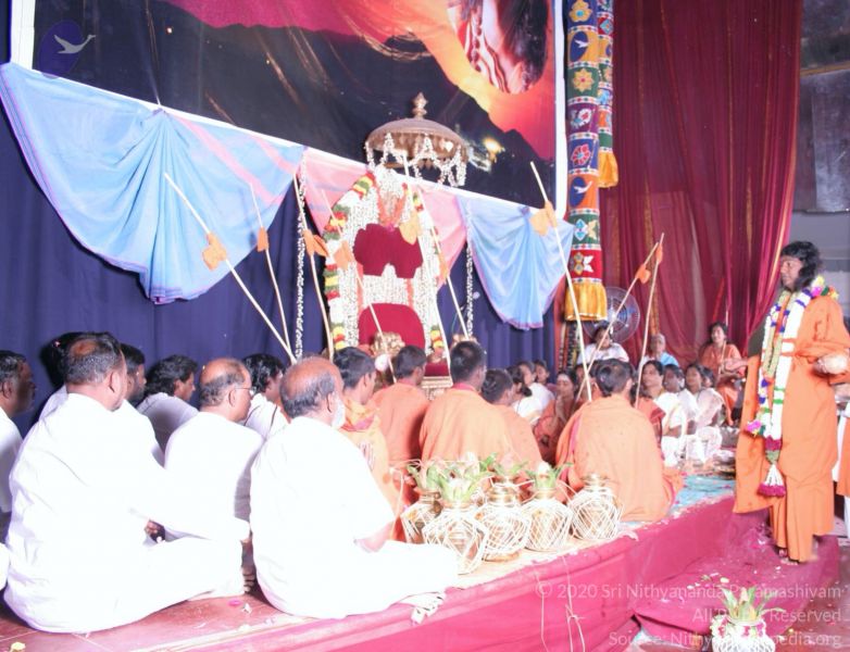 File:20061228 Photo 1061 1o4xQMgNfNz0yWicL0-I7CvX55d1XpI7X.JPG