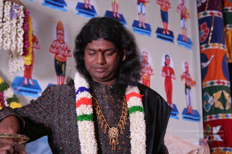 File:20061228 Photo 1062 1ViTAlHgdA7geAlv2CJxcQsKnus6XBn23.JPG