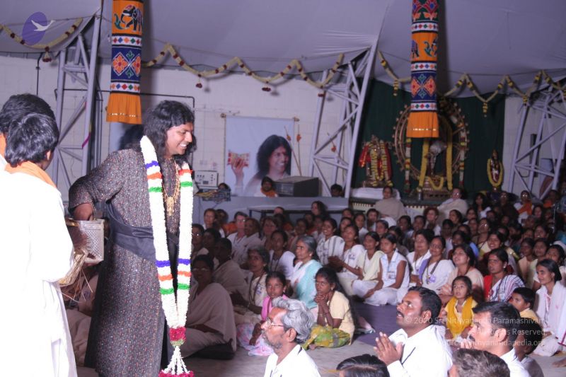 File:20061228 Photo 1063 1mLPY pbu--HayJ743TuIMS448XcGCrT6.JPG