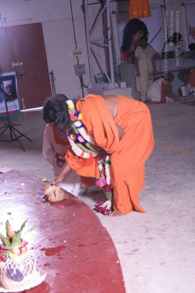 File:20061228 Photo 1064 1FuUXofykp-ay5N8xS6Je48DaWdVrP4Oq.JPG