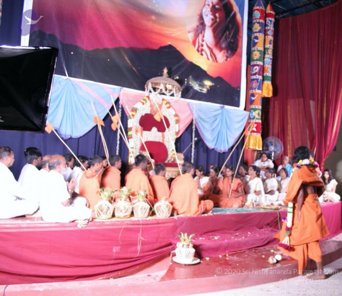 File:20061228 Photo 1066 1C1ZouW2ORgegf4NWPC8Ctfql0qw0ZSGq.JPG