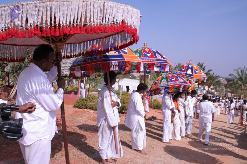 File:20061228 Photo 1070 11pd0Episc6KbJv-fdm4NgjCP5qRXqy7o.JPG