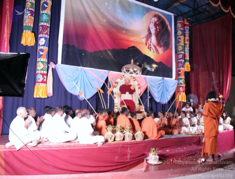 File:20061228 Photo 1076 1Vj0OH RNaH5sgsa78nsRCgrIPZV1NaEX.JPG