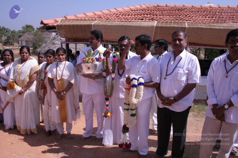 File:20061228 Photo 1076 1eezxZnLdRxEnUKp8vEJunlVFWOtQoOUj.JPG