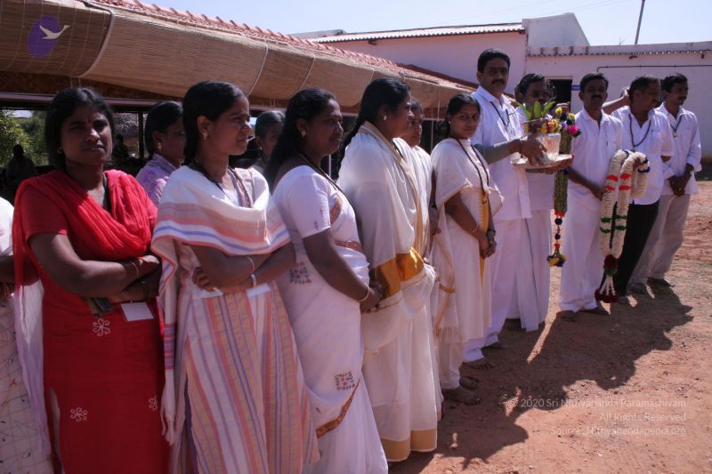 File:20061228 Photo 1077 1IQRzslclhLMUNI m9-jaUcf6SNEql5gD.JPG