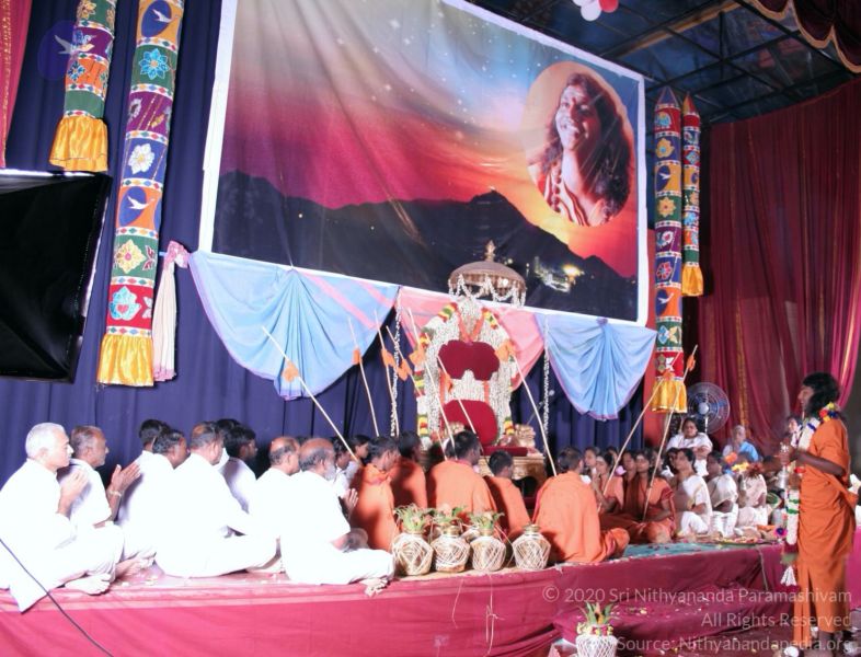 File:20061228 Photo 1077 1qu9-bE0efXggBK9UJMoh4UWpg2mkRln9.JPG