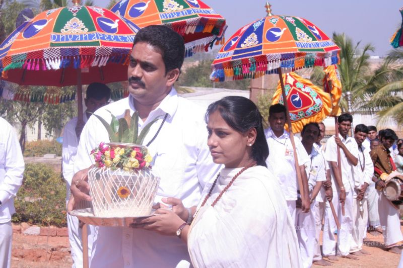 File:20061228 Photo 1079 10DyS-nyi IXDxI6JkRS4a9g7We1j3 fV.JPG