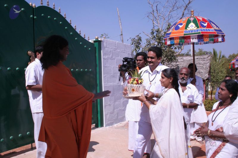 File:20061228 Photo 1081 1KBhXq8S9 pBpaYI37vEAinsbTAiGIoUP.JPG