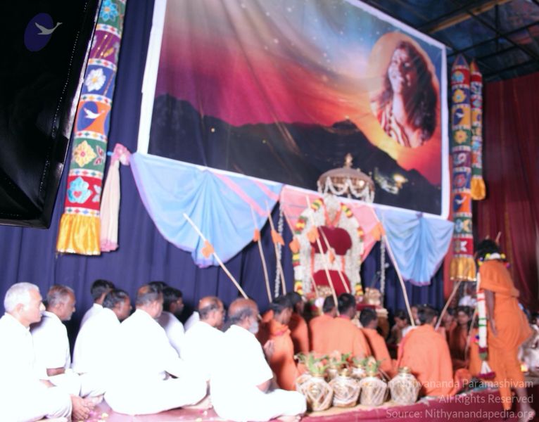 File:20061228 Photo 1083 1TtCVJofo9Lrxkb0VITUVZL3zZpH7VUfd.JPG