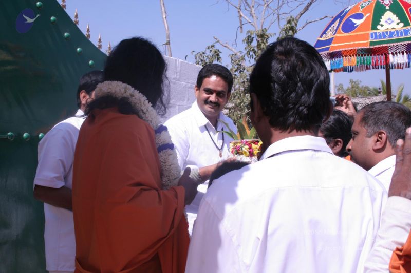 File:20061228 Photo 1083 1xOaJYp8taLIi7Nfy2bc7FjTgp87 mC1Q.JPG