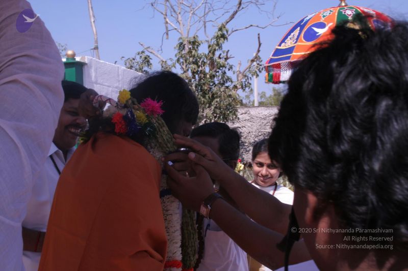 File:20061228 Photo 1084 19ptxyTAIOHgtBZDAJOO X26UqdftWphK.JPG