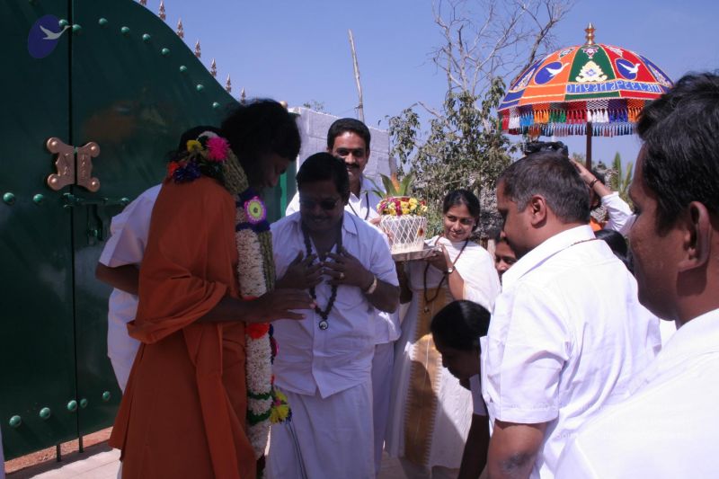 File:20061228 Photo 1086 1Njp0m6RQTqdYNbpwHBznuGE3CvGa7Qmr.JPG