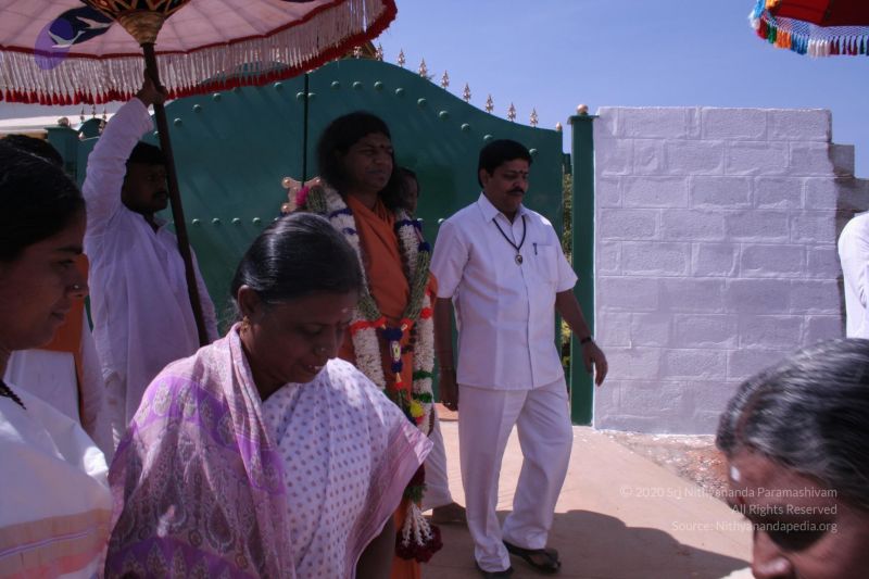 File:20061228 Photo 1087 1aYxFXkLvq QDA-Posmj7XcvWkUeddqr1.JPG