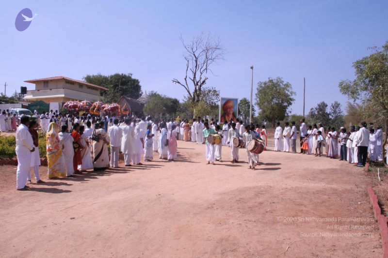 File:20061228 Photo 1088 1lZ2MQXMNSsB4pdvB Swtnk3n6rLHwFs-.JPG