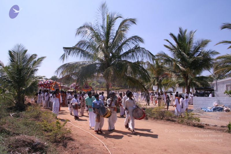 File:20061228 Photo 1092 1wtYUYPhKs44gXl8VKzyELeKRe4bKkzH2.JPG