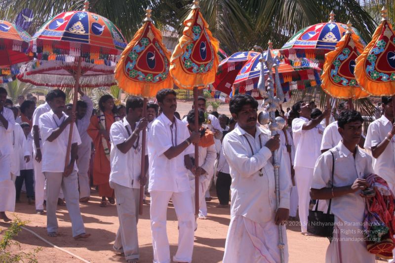 File:20061228 Photo 1093 1PCE3nEN1wn6CR2QV oYGCVRp-61iast9.JPG