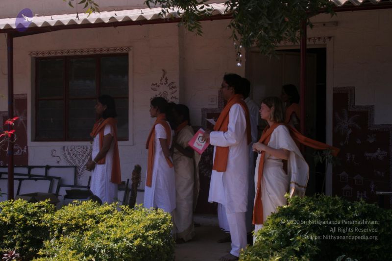 File:20061228 Photo 1094 1x4lUjy3bjcV IOZUYgPSbdDx3H8lLQVd.JPG