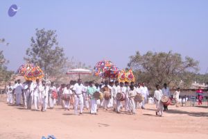 20061228 Photo 1097 1z7NPQnn6n8RrfYpC0fzC231aLnMnN8hL.JPG