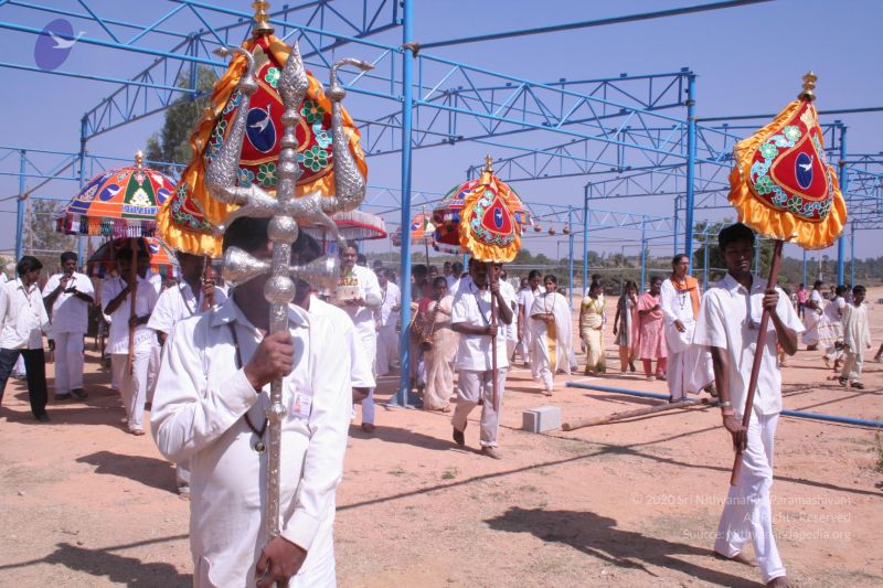 File:20061228 Photo 1098 11l40Scga61XYF-UyDHbw9fAOmnSuCi4q.JPG