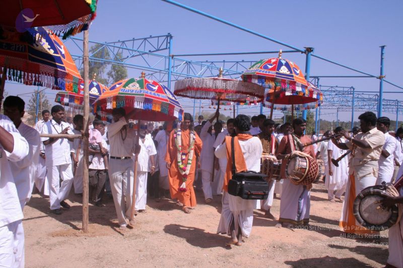 File:20061228 Photo 1099 1eCTZ18vaROVoLJZBOCSi9sMg-FRJhCxg.JPG