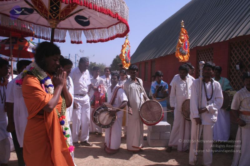 File:20061228 Photo 1101 1xljZtbAtKokWbAGcNndMwgKpndPLDfZU.JPG