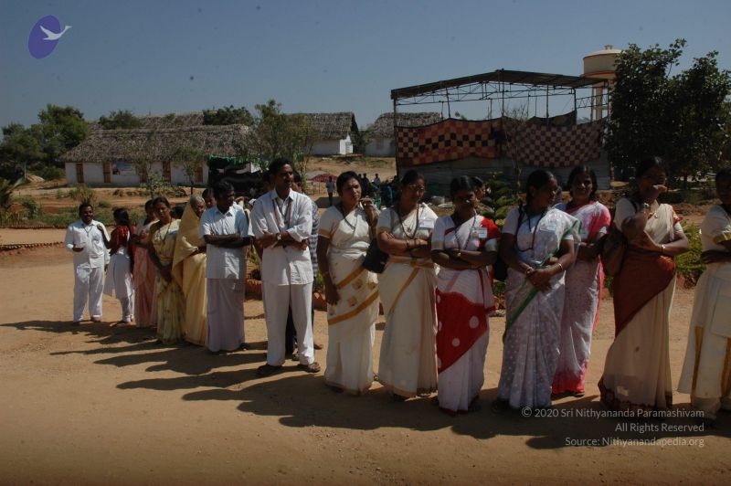 File:20061228 Photo 1106 10pEFllh6PQIsV7aTTXHe03f5JRm01 nc.JPG