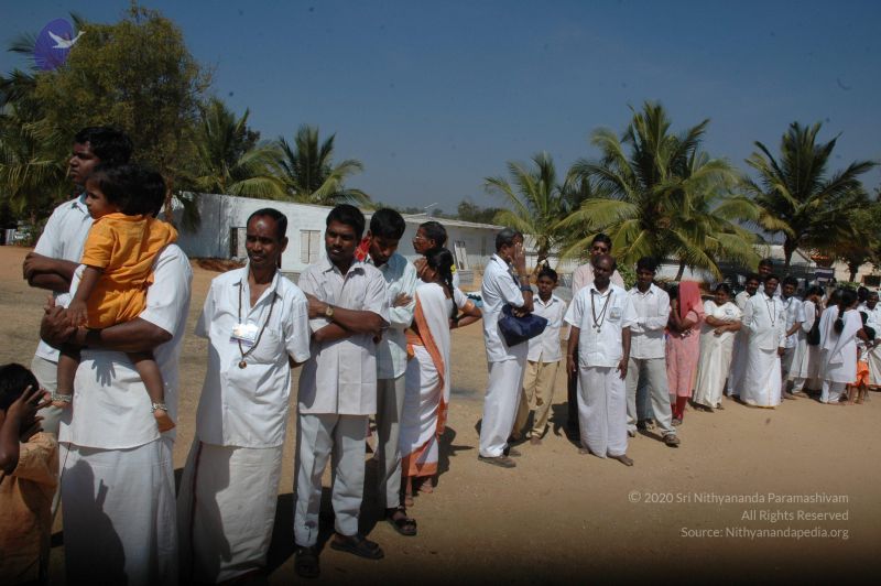 File:20061228 Photo 1107 1hsBYIJsCiH7X5 r0bjoM1uwsIU-G wqD.JPG