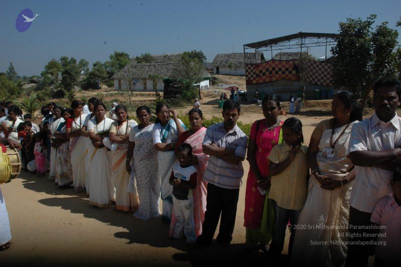 File:20061228 Photo 1109 1daCeyKrtKZSw3 3dcIscNqxc1jSr6zmg.JPG