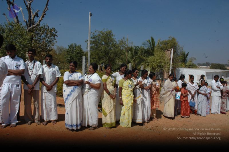 File:20061228 Photo 1111 1mH3rtriZDxbKnFXz780jJBY4P5hcdm1G.JPG